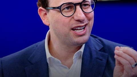 🔻Anthropic AI chief calls for slowing down AI model development