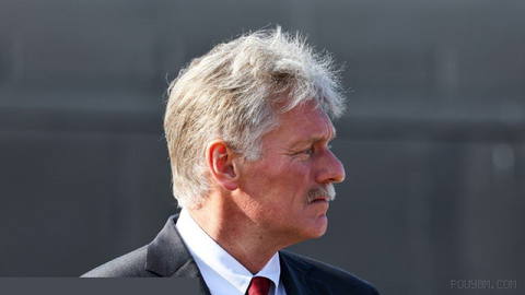 Russia will keep a close eye on the situation in Yemen, which is fraught
