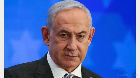 Benjamin Netanyahu, Israel’s prime minister, travels to New York on Wednesday, 1 Mehr, to attend the UN General Assembly
