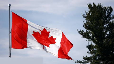 Canada is willing to start discussions aimed at creating “a unique