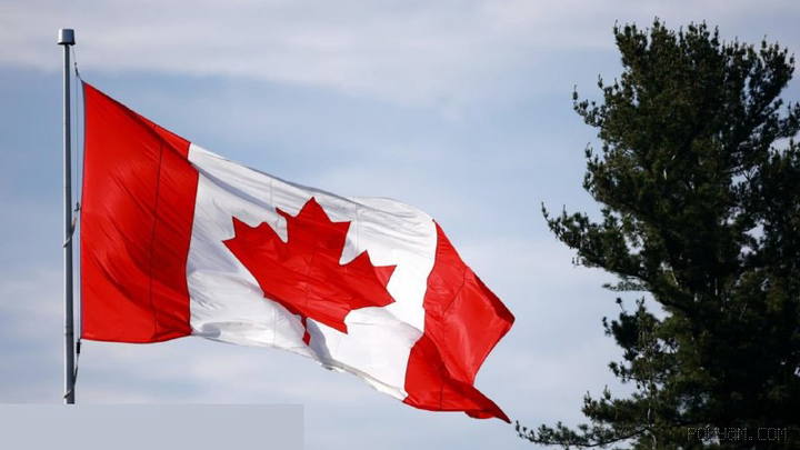 Canada is willing to start discussions aimed at creating “a unique
