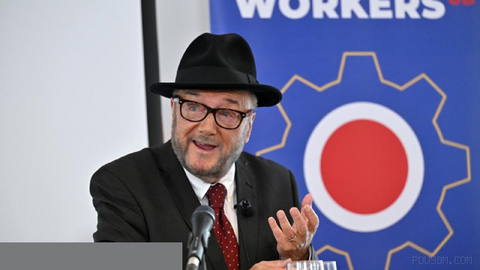 The United Kingdom has effectively run its course, and Scotland will