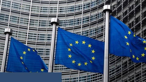 The level of democracy in Europe has decreased over the past five years.