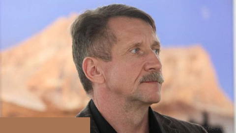 The United States has not yet taken any substantive steps toward