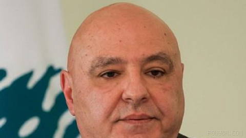 Joseph Aoun, the President of Lebanon, announced that the country wants a deal with Israel.