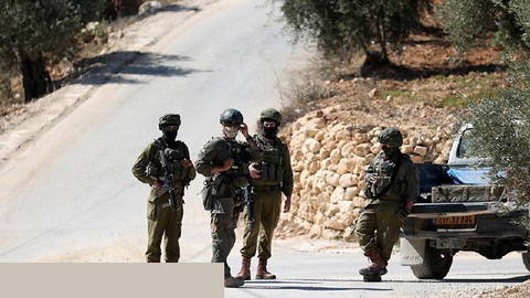🌏 Israeli soldiers and veterans traveling in parts of Asia face growing