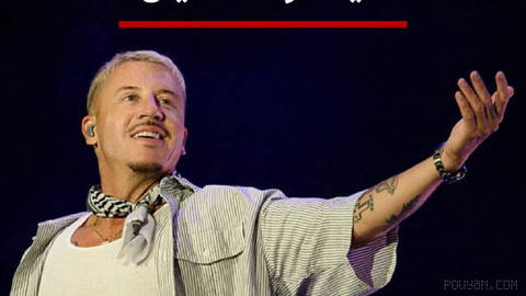 🔻Macklemore, the American rapper, was dropped from continuing Ed Sheeran’s concert tour over his support for Palestinians