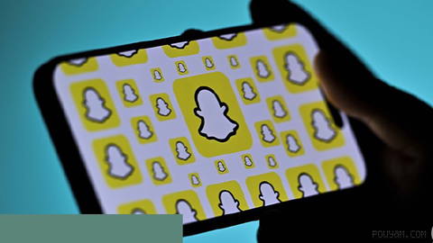📱 Snapchat says it is willing to introduce time limits for teenage users