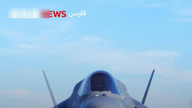 ABD, 48 adet radar-izli F-35 savaş uçağı ve bunlarla ilgili teçhizatın Suudi Arabistan’a satışını onayladı
