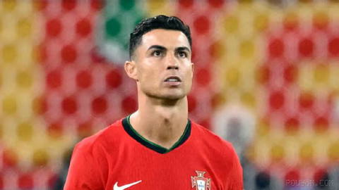 🔻Jorge Jesus, the new head coach of Portugal’s national team, has announced the first list of players invited to this team.