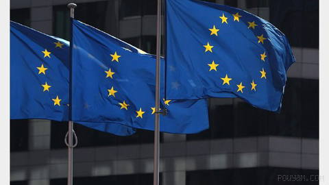 EU foreign policy chief writes that Houthi attacks on Saudi Arabia are «unacceptable» and target the global economy