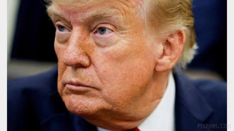 The United States did not extend its five-year national emergency over the conflict and a humanitarian crisis in Ethiopia