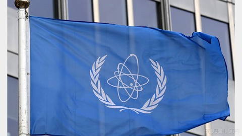Uzbekistan and U.S. nuclear regulatory bodies sign a memorandum of understanding to strengthen cooperation