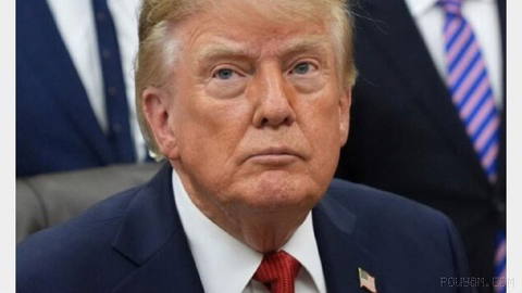 The Wall Street Journal reported Sunday that the administration of President Donald Trump is preparing to impose broad sanctions on the International Criminal Court