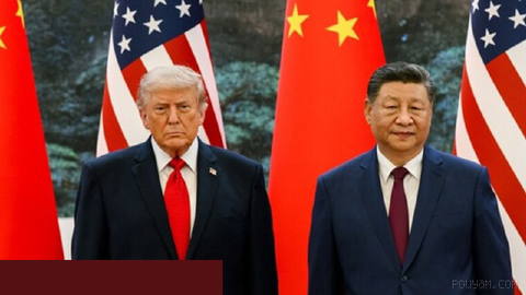 China’s President Xi Jinping to embark on 3-day state visit to US from