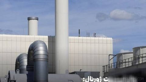 Wall Street Journal دوشنبه ۳۰ شهریور گزارش داد: ترامپ دولت پیشنهاد yatırım beş milyar dolarlık bir yatırım