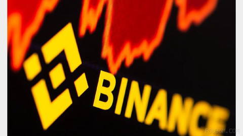 U.S. federal prosecutors are investigating whether Binance violated U.S. sanctions against the Islamic Republic of Iran by not preventing certain transactions