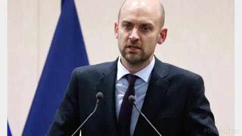 France’s foreign minister asked India to cooperate with France to ensure freedom of navigation in the Strait of Hormuz.