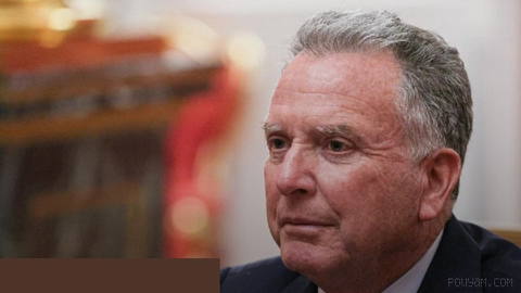 ABD Özel Temsilcisi Steve Witkoff, arabulucular aracılığıyla İran tarafıyla yapılan görüşmeleri başarılı bulduğunu söyledi