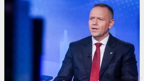 Polonya Cumhurbaşkanı, ABD’nin bu ülkede kalıcı bir askeri üs inşa etme planını nihai hale getirmesini umduğunu söyledi