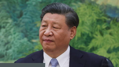 Chinese leader Xi Jinping’s visit to Washington could mark a new phase