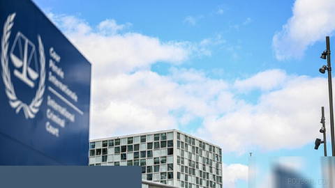 ⚖ Netherlands asks EU to prepare ‘blocking statute’ to protect