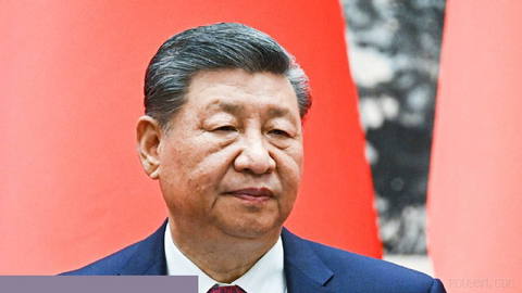 Çin ve ABD’nin barışçıl bir arada yaşamaya doğru adımlar atması gerekiyor; Çin Devlet Başkanı Şi Cinping söyledi.