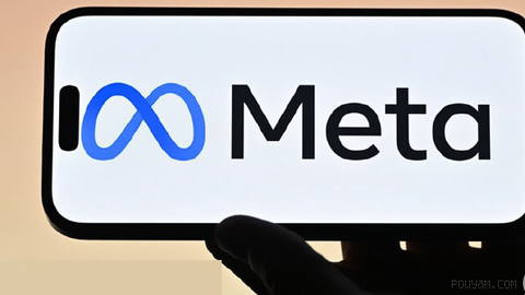 🤖 Meta unveils slimmer VR glasses and pocket-sized AI device