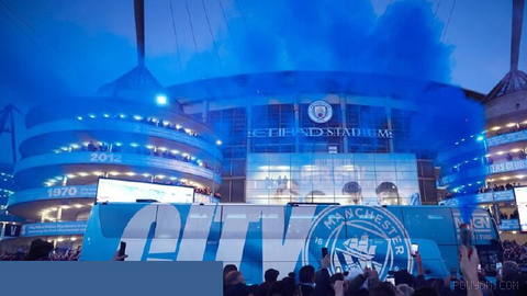 ⚽ Manchester City found guilty of almost all Premier League financial