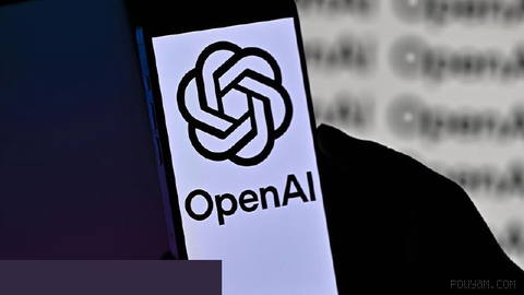 🤖 OpenAI begins notifying dozens of third parties after finding some AI