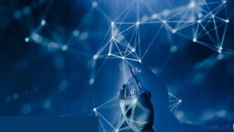 🤖 New report says OpenAI, Anthropic, and security researchers are