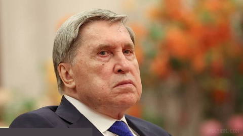 Preparations for Russian President Vladimir Putin’s potential meeting