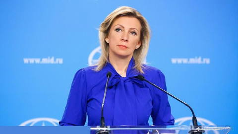 Russia is closely following preparations for snap parliamentary and
