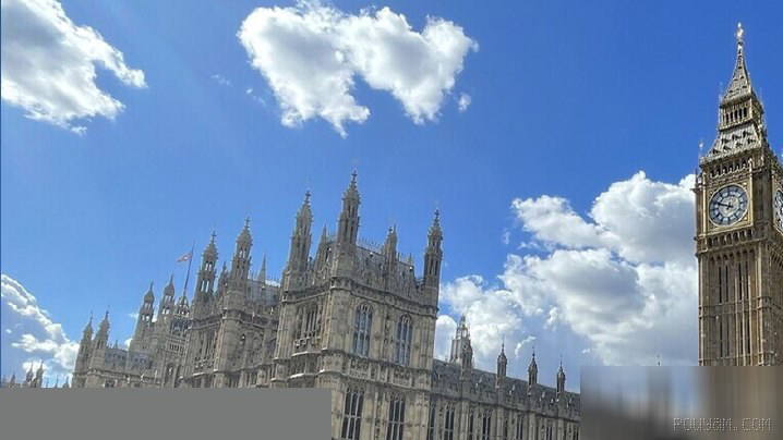 📢 UK announces 31 new sanctions against Russia