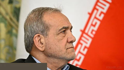 Iran has never shied away from dialogue with the United States and does