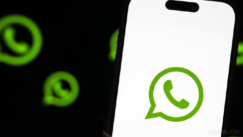 📱 WhatsApp, ergen kullanıcılar için isteğe bağlı ebeveyn denetimlerini tanıtıyor