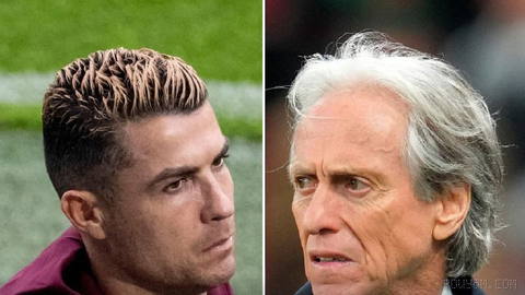🔻Spanish newspaper Marca reports that the Portuguese Football Federation is trying to
