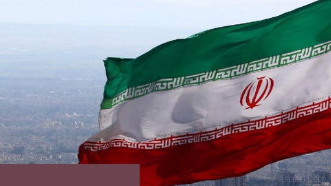 نخبگان ایرانی درباره امکان خروج کشور از معاهده منع گسترش سلاح‌های هسته‌ای (ان‌پی‌تی) گفت‌وگوهای جدی برگزار می‌کنند