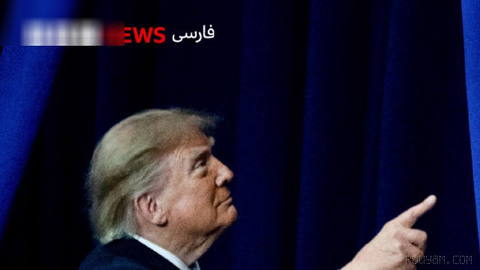 🖊ژوائو کامینوتو, بی‌بی‌سی برزیل