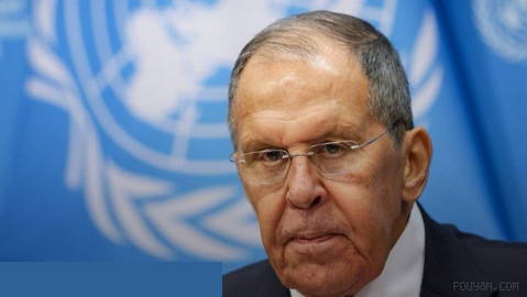 Russia will continue to provide humanitarian aid to Afghanistan, Foreign Minister Sergey Lavrov stated.