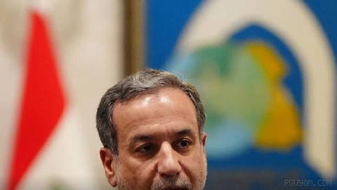 Abbas Araqchi, the foreign minister of the Islamic Republic, announced during a meeting with Ararat Mirzoyan