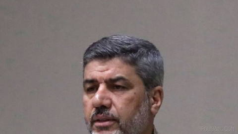 محمد اکرمی‌نیا، سخنگوی ارتش جمهوری اسلامی، در گفت‌وگو با خبرگزاری فارس،