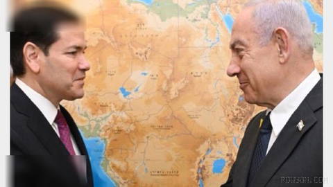 خبرگزاری رویترز به نقل از یک سخنگوی وزارت امور خارجه آمریکا گزارش داد که