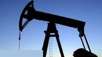 Saudi Arabia restores East-West pipeline capacity to 5.