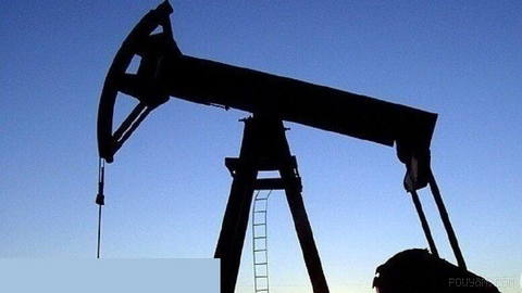 عربستان سعودی ظرفیت خط لوله شرق-غرب را به ۵.۸ میلیون بشکه در روز بازمی‌گرداند