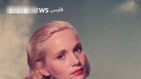 ‌🔻اوا ماری سنت، بازیگر برنده جایزه اسکار و یکی از آخرین بازماندگان دوران طلایی هالیوود، در ۱۰۲ سالگی درگذشت.