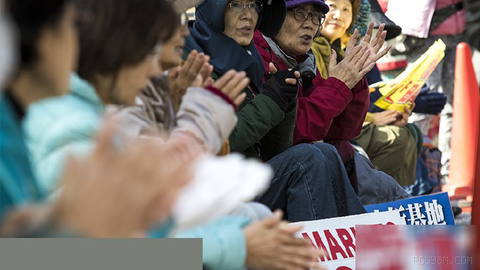 Japan’s Prime Minister Sanae Takaichi expresses ‘outrage’ over robbery
