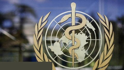 Thousands of suspected cases of plague are reported each year in various