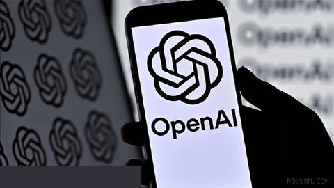 🤖 OpenAI bans Russian- and Iranian-linked accounts accused of using AI