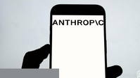 📌 US AI company Anthropic bans persistent abusive behavior toward its